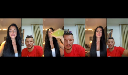maaaariap's Stream - Jul 14, 2026, 10:50 PM
