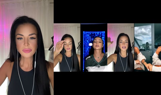 maaaariap's Stream - Jul 23, 2026, 10:39 AM