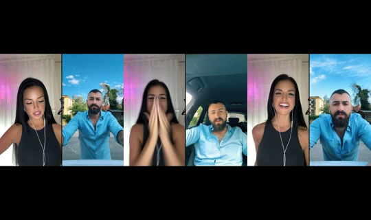 maaaariap's Stream - Jul 23, 2026, 4:36 PM