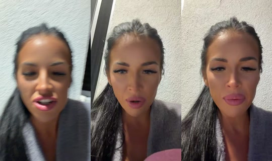 Live de maaaariap - 25 de jul. de 2026, 2:38