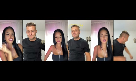 maaaariap's Stream - Jul 28, 2026, 2:11 PM