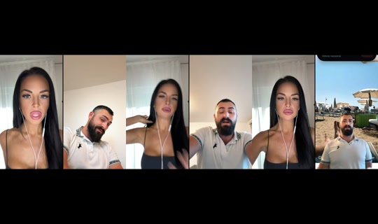 maaaariap's Stream - Jul 28, 2026, 5:34 PM