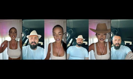 maaaariap's Stream - Aug 3, 2026, 9:49 AM