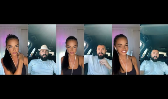 maaaariap's Stream - Aug 4, 2026, 9:27 AM