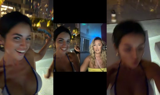 maaaariap's Stream - Aug 6, 2026, 5:11 PM