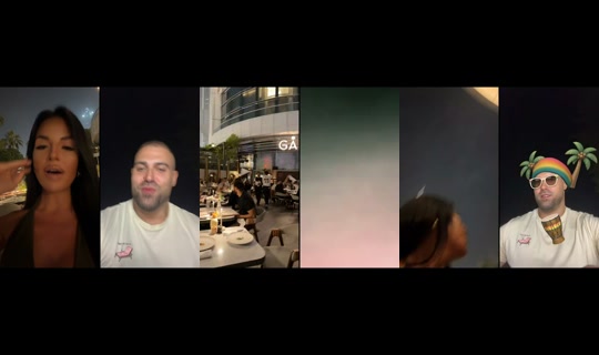 Stream von maaaariap – 15. Aug. 2026, 19:59