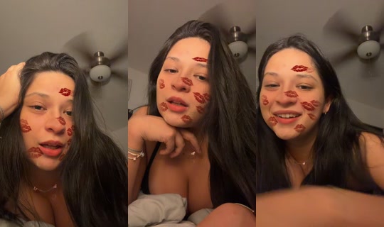 maaaayii_'s Stream - Jul 10, 2026, 5:02 AM