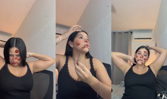 maaaayii_'s Stream - Jul 11, 2026, 12:47 AM