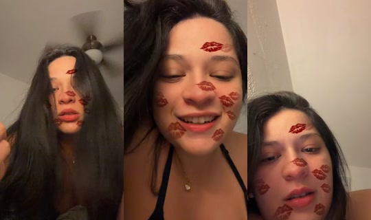 maaaayii_'s Stream - Jul 16, 2026, 4:52 AM