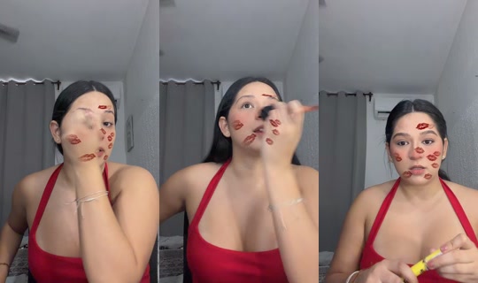 maaaayii_'s Stream - Jul 25, 2026, 12:57 AM
