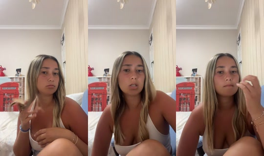 maaartasantana's Stream - Jul 15, 2026, 12:05 AM
