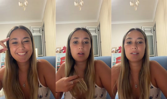 maaartasantana's Stream - Jul 21, 2026, 11:43 PM