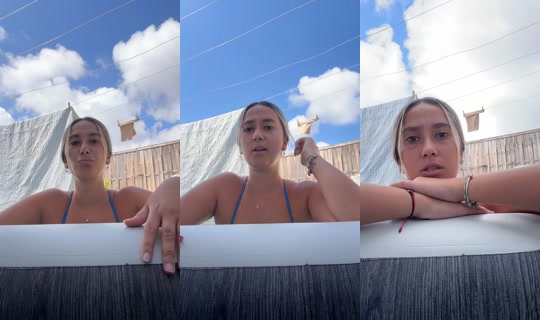 maaartasantana's Stream - Jul 27, 2026, 3:35 PM
