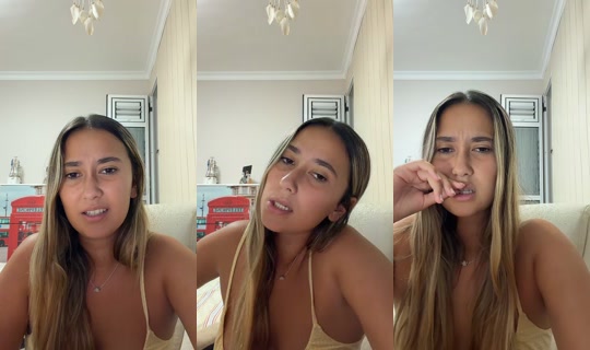 maaartasantana's Stream - Sep 13, 2026, 9:09 PM