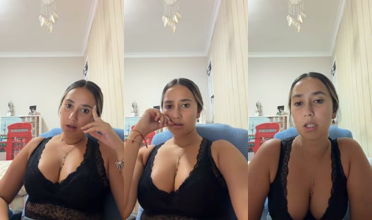maaartasantana's Stream - Sep 19, 2026, 11:36 PM
