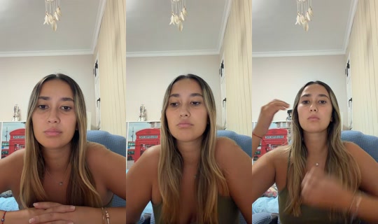 maaartasantana's Stream - Oct 11, 2026, 8:29 PM