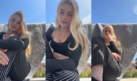 maaddy.079's Stream - Jul 20, 2026, 10:55 AM
