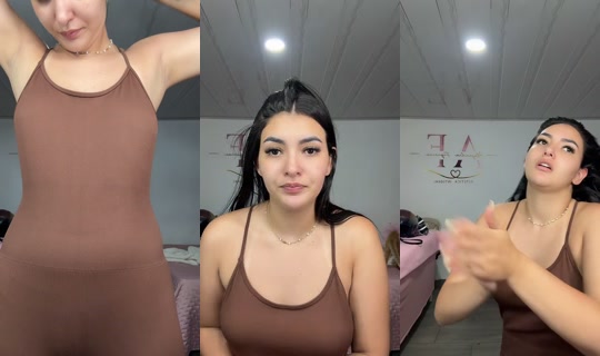 maaf_oficial's Stream - Jul 23, 2026, 11:24 PM