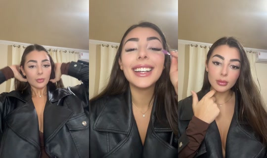 maaisamilani's Stream - Jul 25, 2026, 11:46 PM