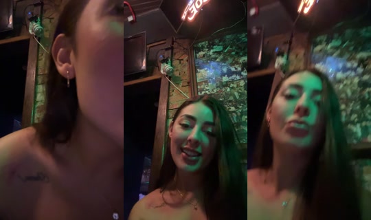 maaisamilani's Stream - Jul 28, 2026, 12:28 AM