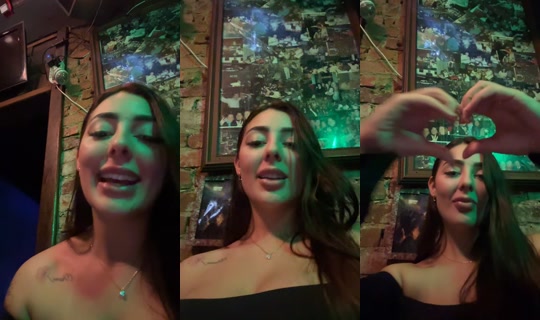 maaisamilani's Stream - Jul 28, 2026, 1:02 AM