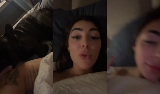 maaisamilani's Stream - Jul 28, 2026, 3:57 AM