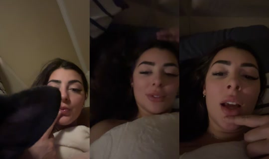 maaisamilani's Stream - Jul 28, 2026, 4:42 AM