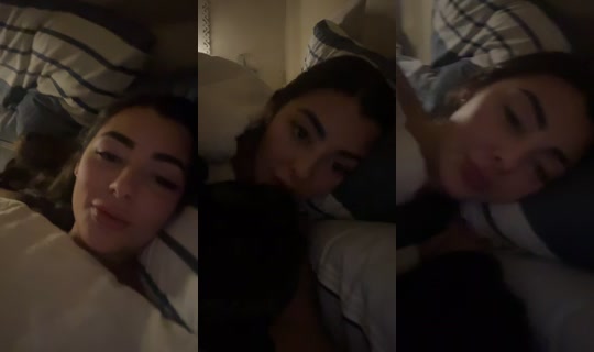 maaisamilani's Stream - Jul 28, 2026, 5:02 AM