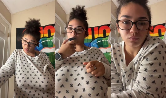 maakaaylaa2x's Stream - Sep 22, 2026, 11:57 AM