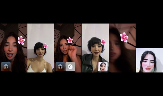 maalleeeee_'s Stream - Sep 20, 2026, 10:02 PM