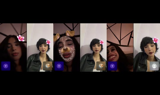 maalleeeee_'s Stream - Sep 20, 2026, 10:52 PM