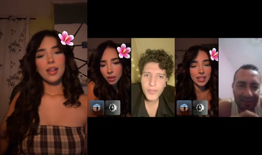 maalleeeee_'s Stream - Sep 22, 2026, 8:14 PM