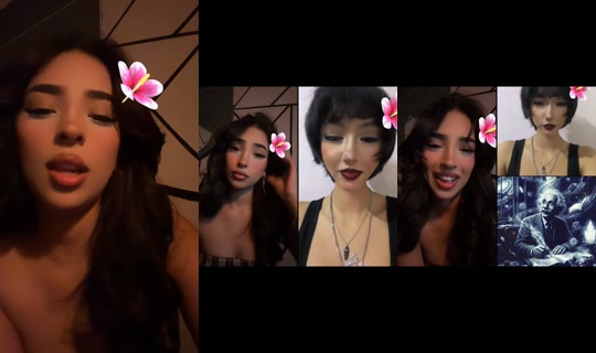 maalleeeee_'s Stream - Sep 22, 2026, 10:05 PM