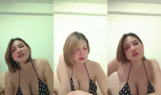 Live de maam_2324566 - 17 de ago. de 2026, 21:04