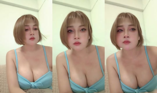 maam_2324566's Stream - Aug 28, 2026, 11:05 AM