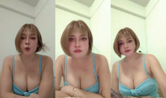 maam_2324566's Stream - Aug 28, 2026, 11:20 AM