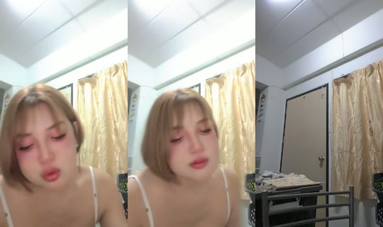maam_2324566's Stream - Sep 15, 2026, 8:01 PM