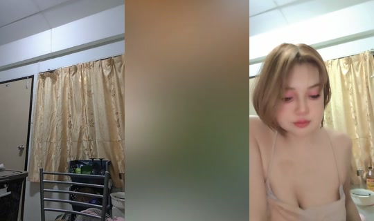 maam_2324566's Stream - Sep 16, 2026, 2:47 PM