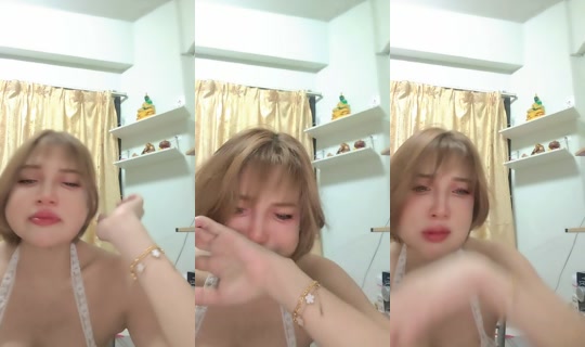 maam_2324566's Stream - Sep 17, 2026, 8:21 PM