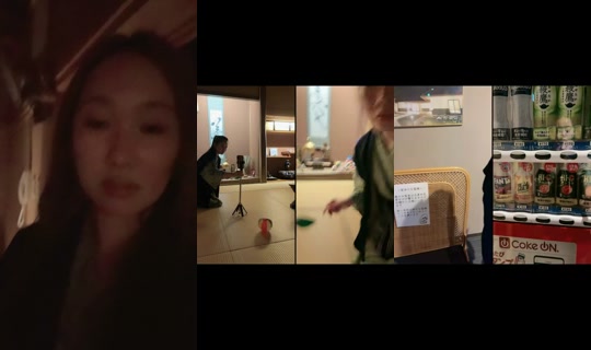 maamylive's Stream - Jul 23, 2026, 3:14 PM
