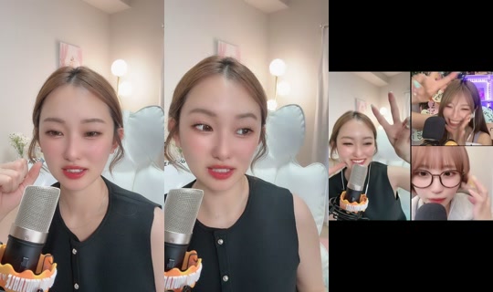 ไลฟ์ของ maamylive - 24 ก.ค. 2569 23:22