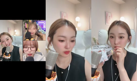 ไลฟ์ของ maamylive - 25 ก.ค. 2569 0:13