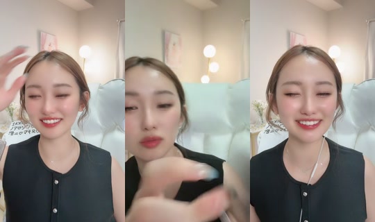 ไลฟ์ของ maamylive - 25 ก.ค. 2569 1:55
