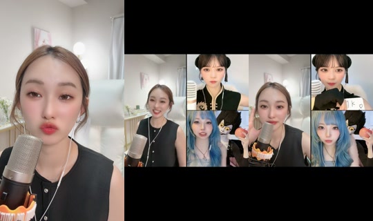 ไลฟ์ของ maamylive - 25 ก.ค. 2569 9:10