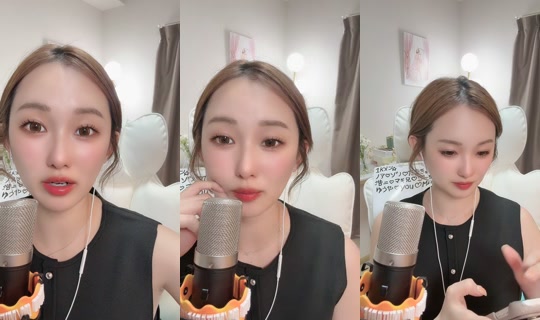 ไลฟ์ของ maamylive - 25 ก.ค. 2569 10:51