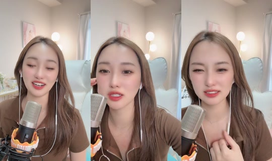 maamylive's Stream - Jul 26, 2026, 5:48 AM