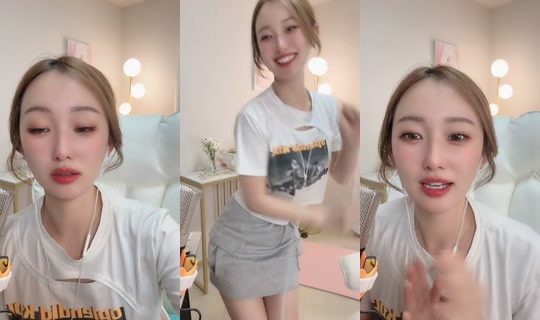 maamylive의 방송 - 2026년 7월 27일 AM 1:12