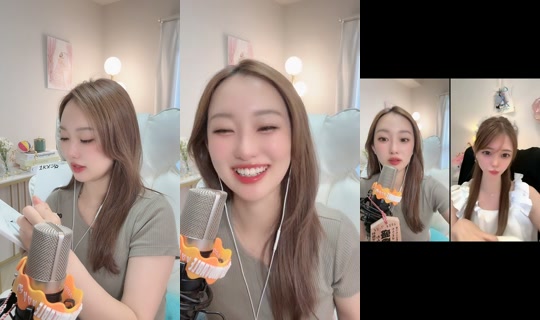 Stream ni maamylive - Hul 28, 2026, 2:07 AM