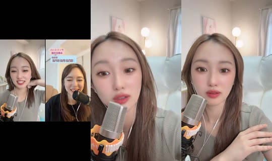 Stream ni maamylive - Hul 28, 2026, 3:48 AM