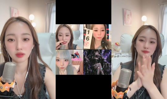 maamylive's Stream - Jul 29, 2026, 3:02 AM